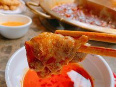 -小龙坎火锅(春熙太古里店)