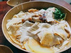 麻辣烫-高记麻辣烫