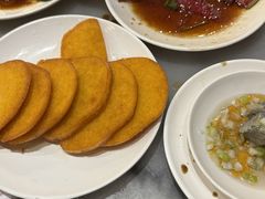 -老五四季涮肉(菜市口店)