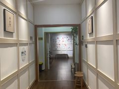 -养心阁足道馆(火宫殿一店)