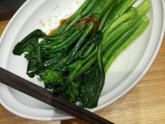 -无味舒食(环岛路店)