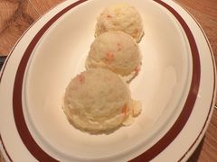 -玛格萝妮比萨屋(陆家浜路店)