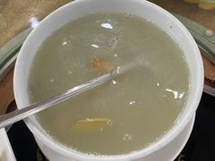 -红日饭店(裕隆三路店)