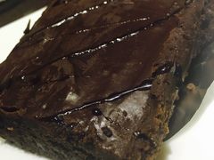 -吱咖啡西式简餐