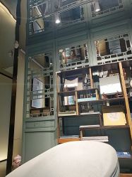 -盘子女人坊古装写真摄影(长春总店)