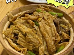-顺发饭店