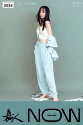 -onlygirl摄影美学馆高端定制(江滩店)