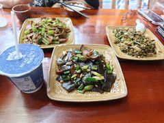 -苗湘食府(十年店)