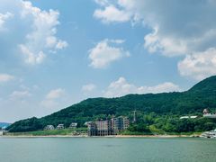 -松花湖风景名胜区