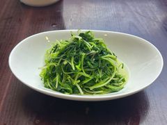 -集贤门·徽菜(南山店)