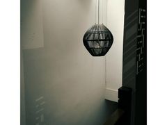 -院子餐厅·大锅菜·老杭帮(桥西直街店)