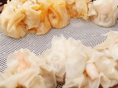 蟹黄烧麦-海汇源老烧麦店(东大街总店)