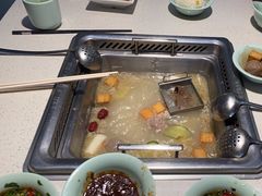-野妹火锅(龙岗店)