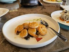 -三利音·浦之舟(滨江大道店)