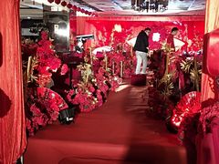 -文杏酒楼(一品天下店)