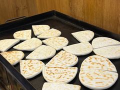 -长安后宰门水盆羊肉(新都心店)