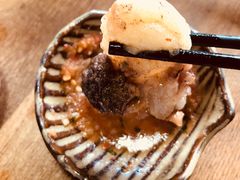 -陀岗美食·云南藏式特色餐厅