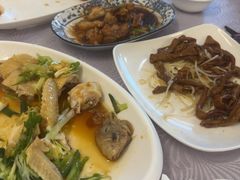 -粤·向群饭店(龙津东路总店)