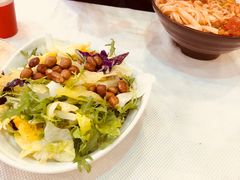 -簋街仔仔小龙虾(簋街二店)