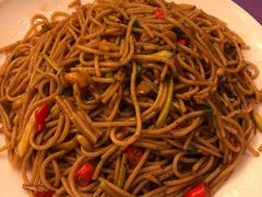 -明月山天沐温泉度假村