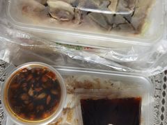 -吴川然味美食·地道湛江吴川菜