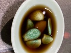 -馅老满(鼓楼店)
