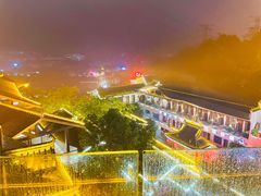 -巴倒烫陆派重庆火锅(南山店)