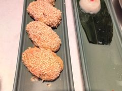 -苏帮袁Sue Cuisine(来福士店)