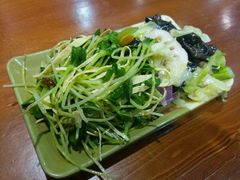 -美玲拉面(鞍山西道店)