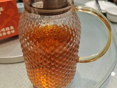 -辛香味烧鱼馆·非遗技艺·排骨红烧肉(光谷医药园店)