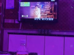 -博金年代 KTV(湖北大学店)
