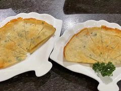 -钦善斋(武侯祠店)