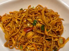 -小厨子私房菜·云南美食店