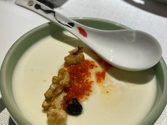 -旺顺阁鱼头泡饼(常营店)