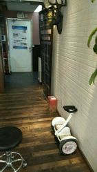 -爱美丽科技美肤中心