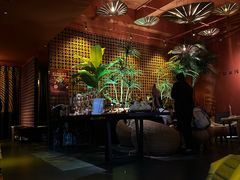 -泰适SPA馆丨精油·按摩·足道(购物公园店)