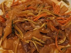 -一轩饺子馆(丽都店)