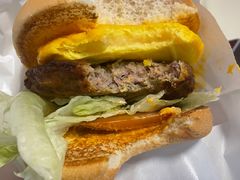 -肯德基(新阳光店)