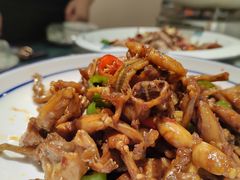 -董厨煨汤馆(车站路店)