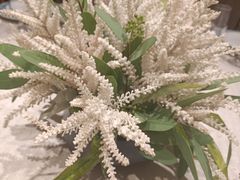 -品悦酒店(三林古镇店)