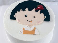 -威利旺卡烘焙西点蛋糕培训(朝阳校区)