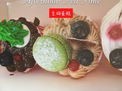 iphone_upload_pic-早安巴黎(四季坊店)