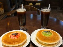 -黑草莓(重庆路店)