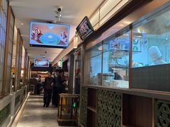 -大鸽饭(岗顶店)