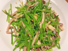 -局气 烤鸭·北京菜(武清店)