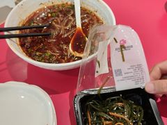 -阳阳中国饭(龙湖大兴天街)