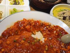 -应天大明王朝·南京菜(中山陵店)