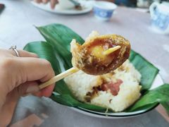 -汤臣·空中餐厅·严选粤菜(石湾世博广场店)