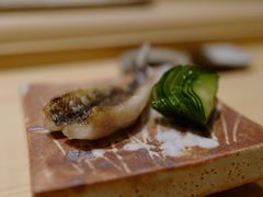 -晴空·日本料理(万象城店)