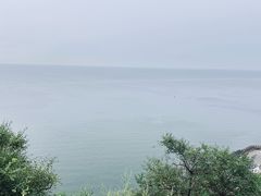 -锦州笔架山风景区